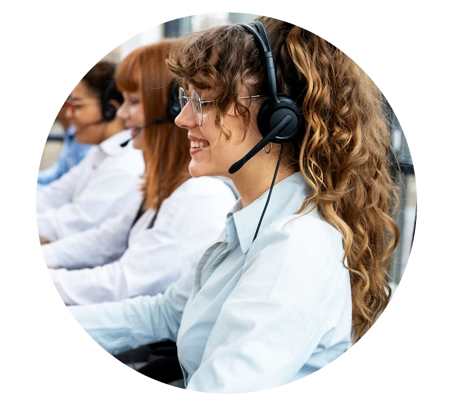 What Is A Call Center Auto Dialer