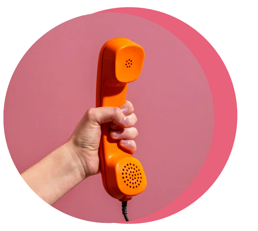 What is an auto dialer