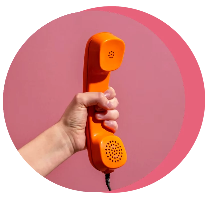 What is an auto dialer