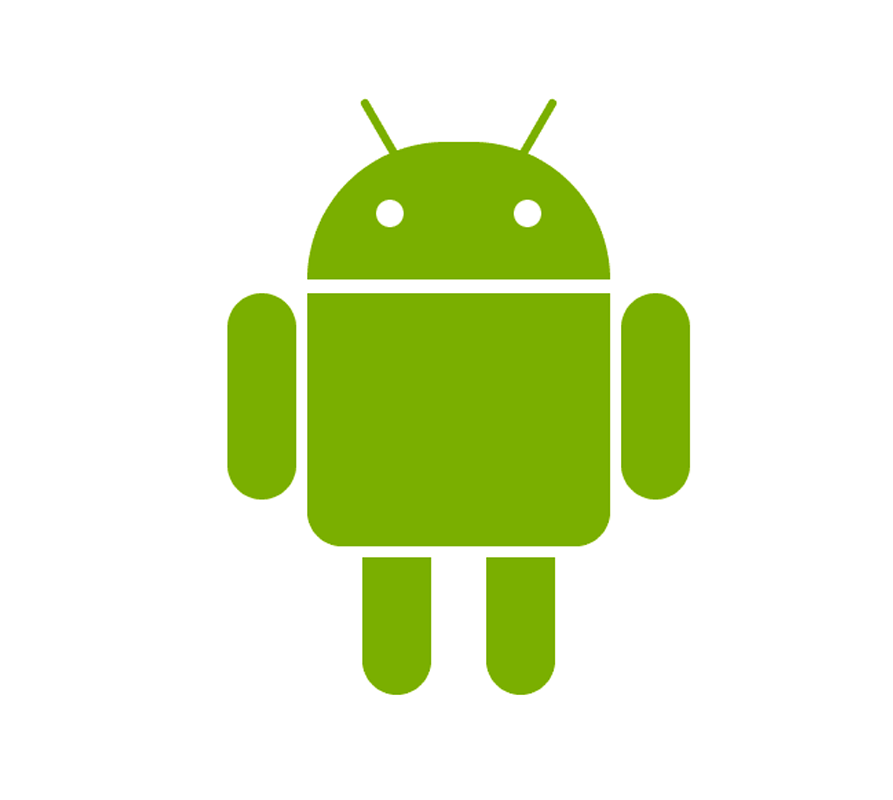 What is auto dialer on Android
