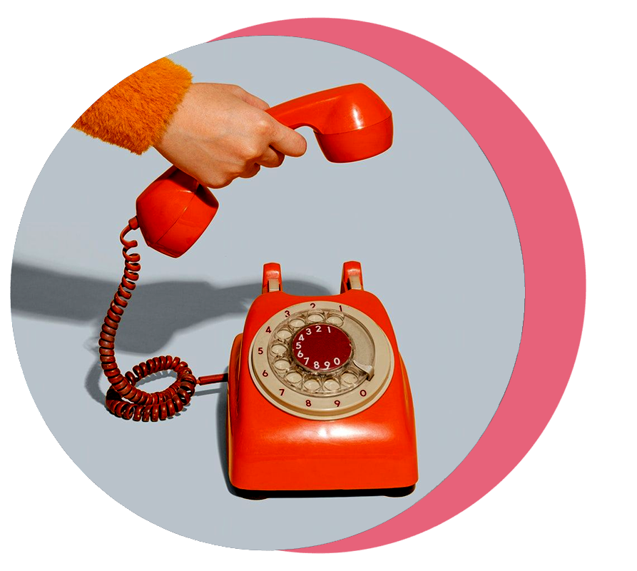 What Is Cold Calling