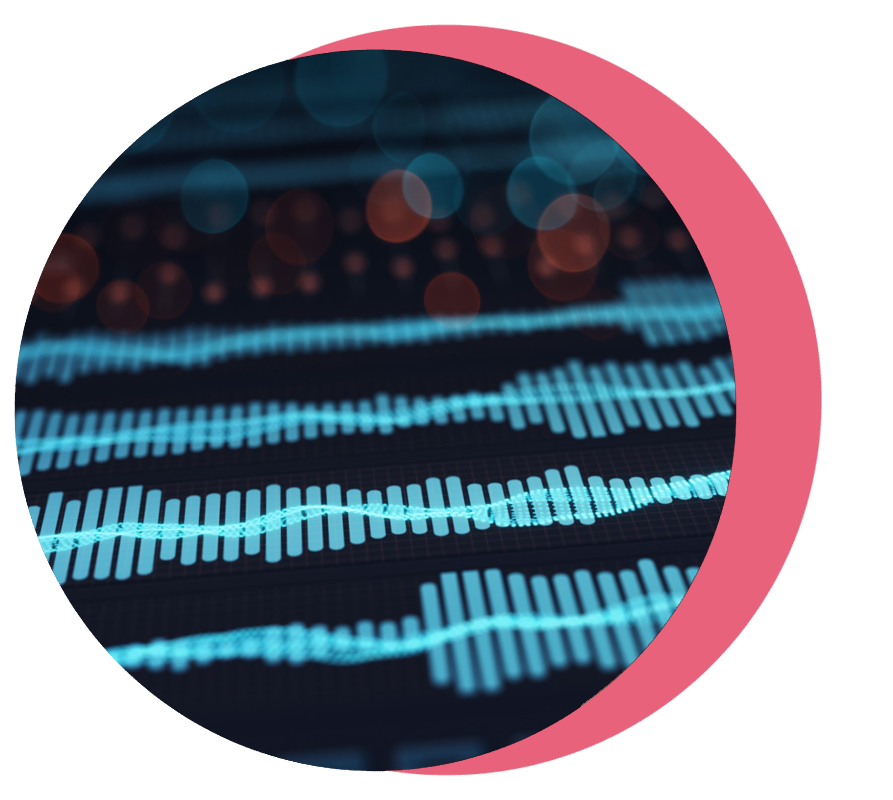 Understanding Phone Call Recording Law