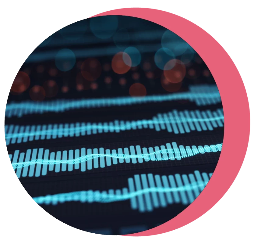 Understanding Phone Call Recording Law