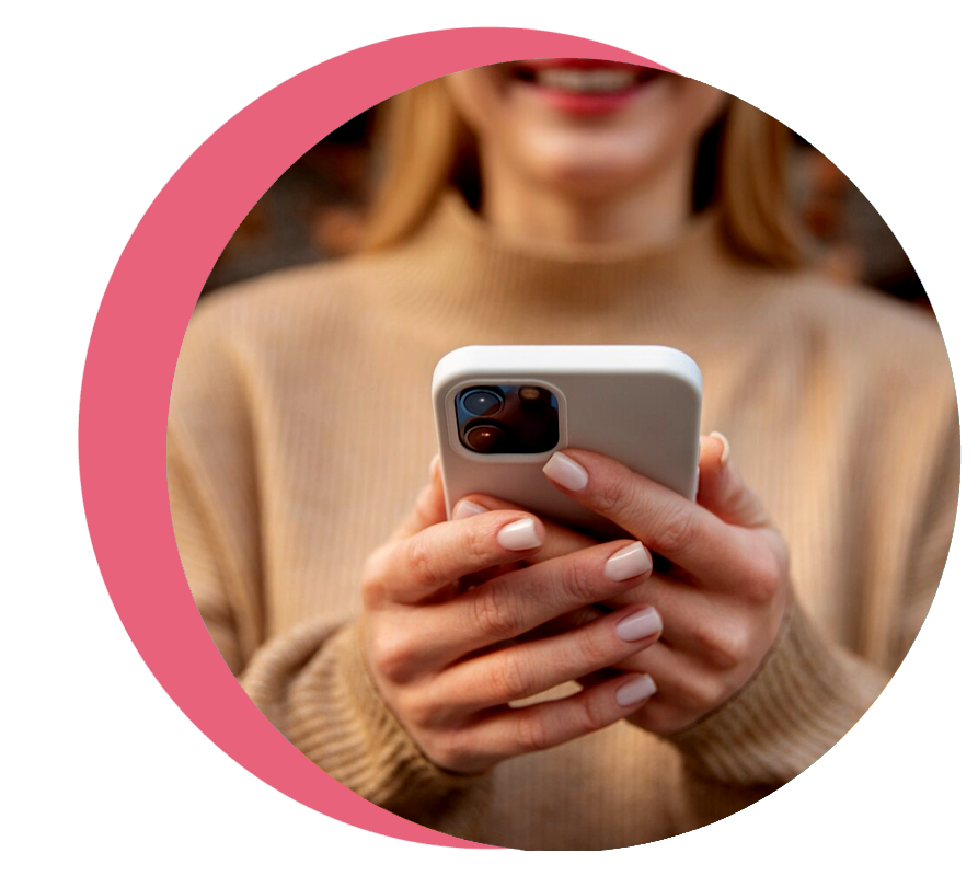 What is an Auto Dialer App?