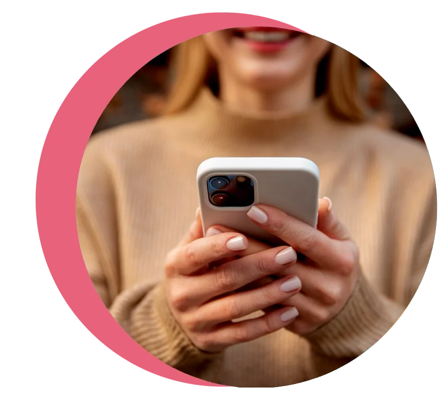 What is an Auto Dialer App?