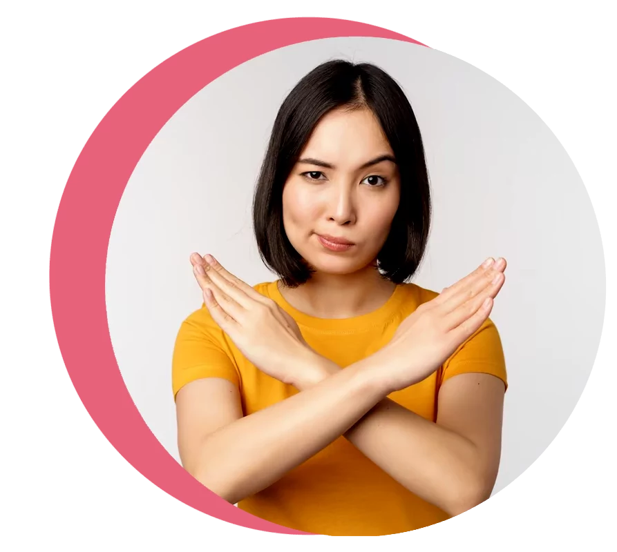 Best Cold Calling Examples: What (Not) To Say