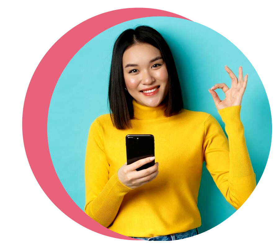Best Dialer Apps for Sales
