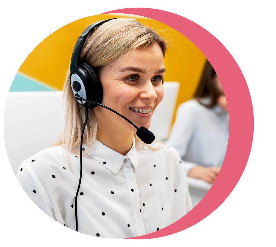 Best Dialer Software Compared