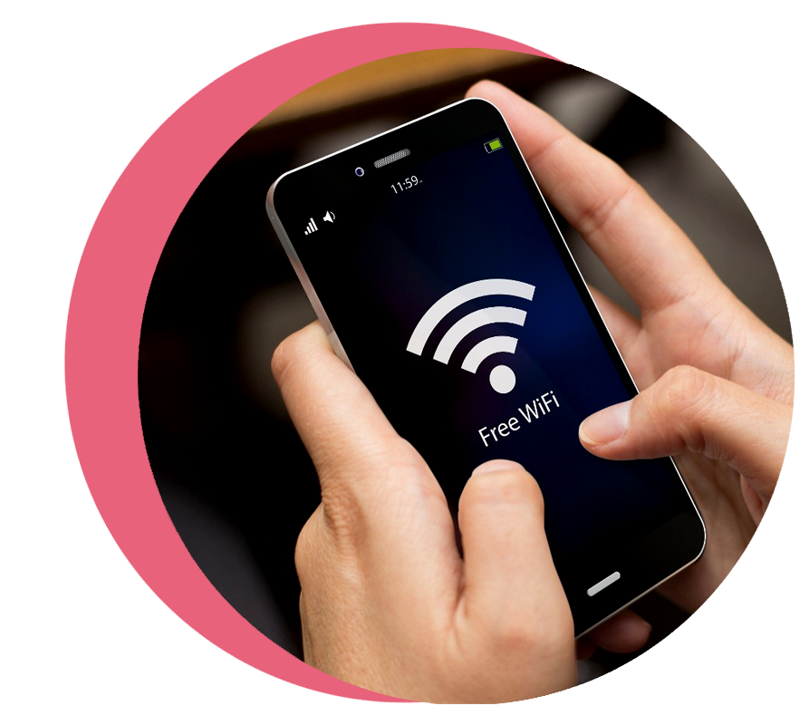 Best Free Calling Apps