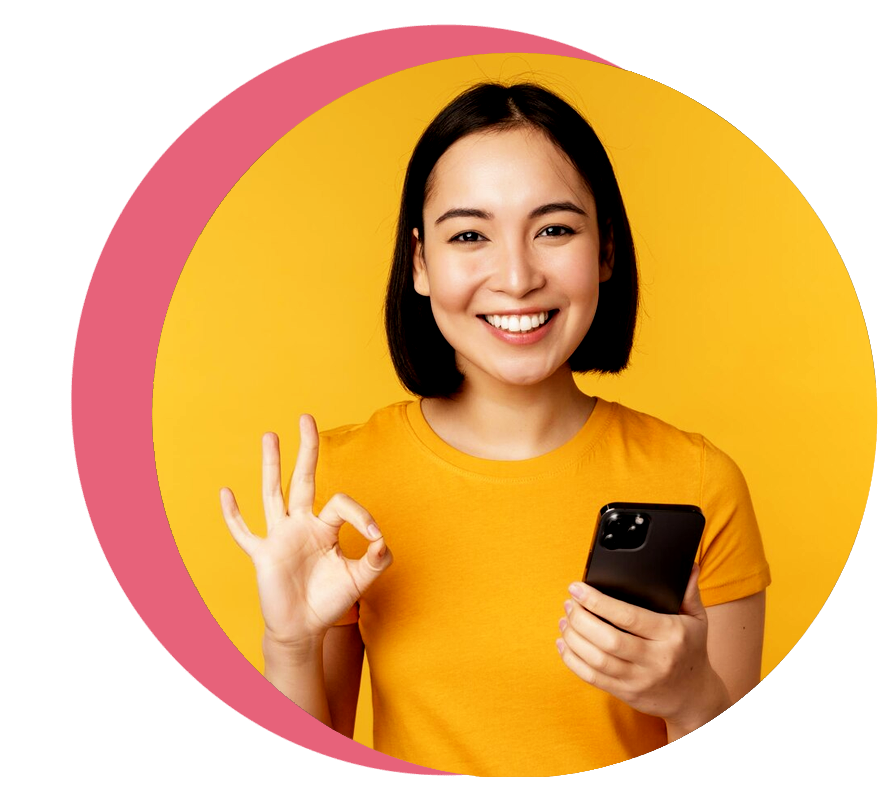 Best Internet Calling Apps