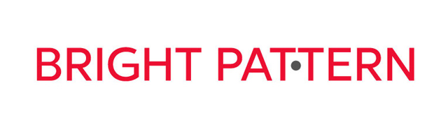 BrightPattern Logo