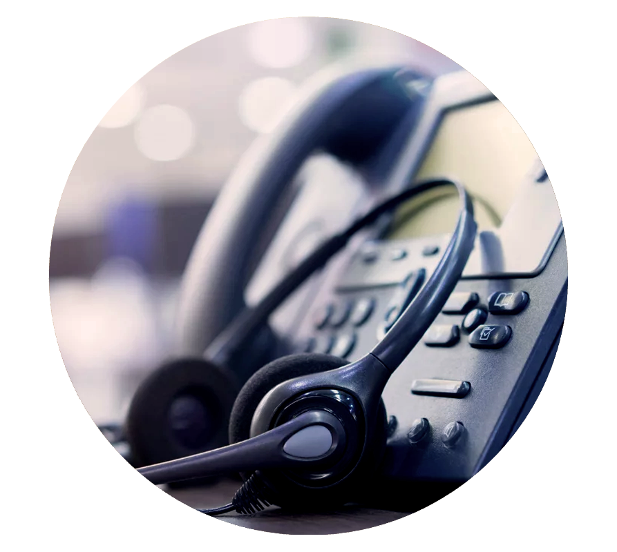What is Call Center Software