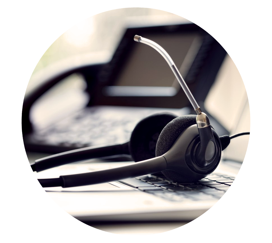 Call Center: ¿qué es y cómo funciona? (GUÍA BÁSICA)