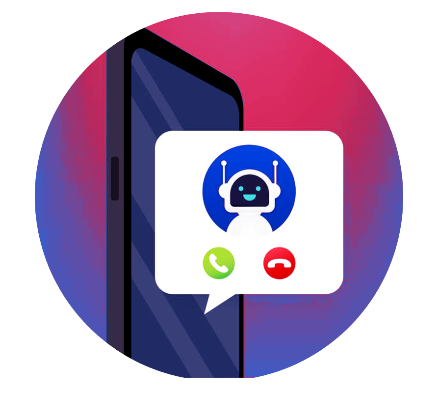 Can Robocalls Steal Your Identity