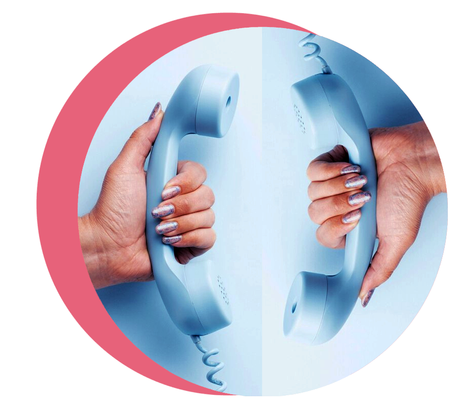 Contact Center and Call Center Similarities
