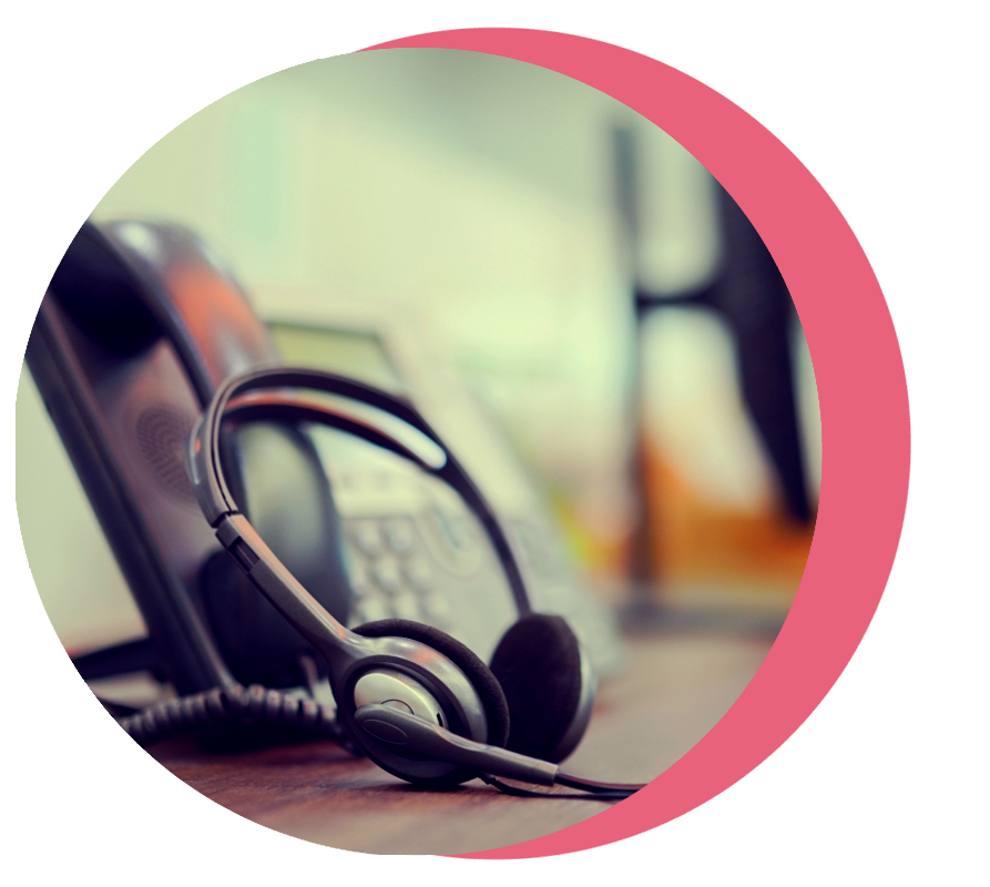 ¿Cuáles son las características de un buen software de call center?