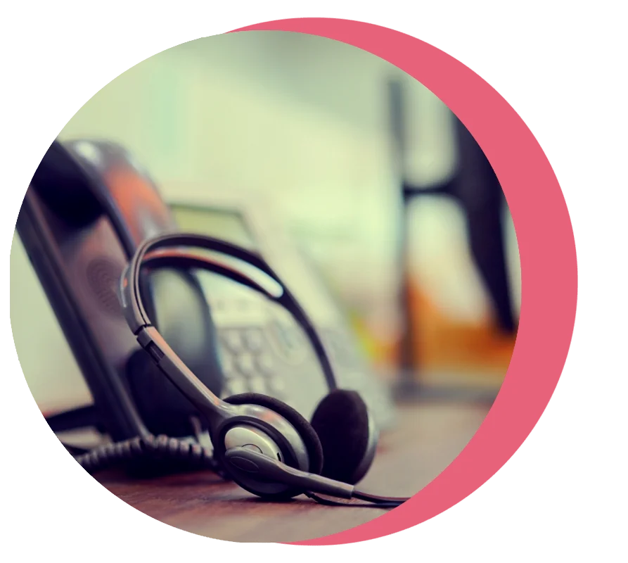 ¿Cuáles son las características de un buen software de call center?