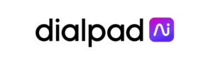 Dialpad Ai Logo