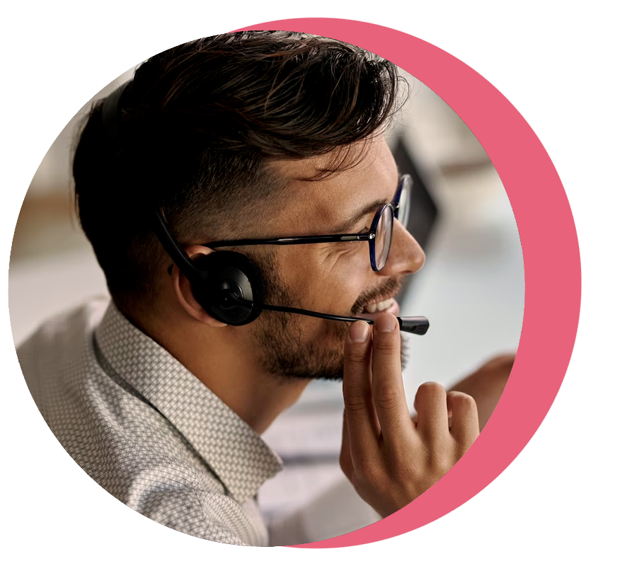 Difference between CPaaS and CCaaS