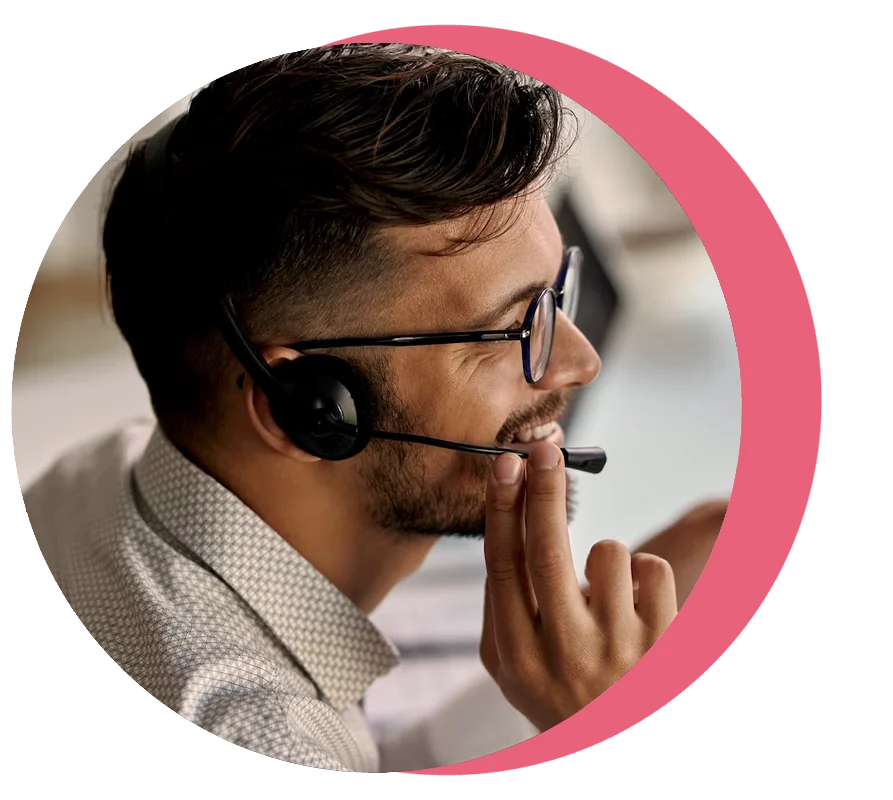 Difference between CPaaS and CCaaS