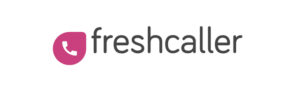 Freshcaller Logo