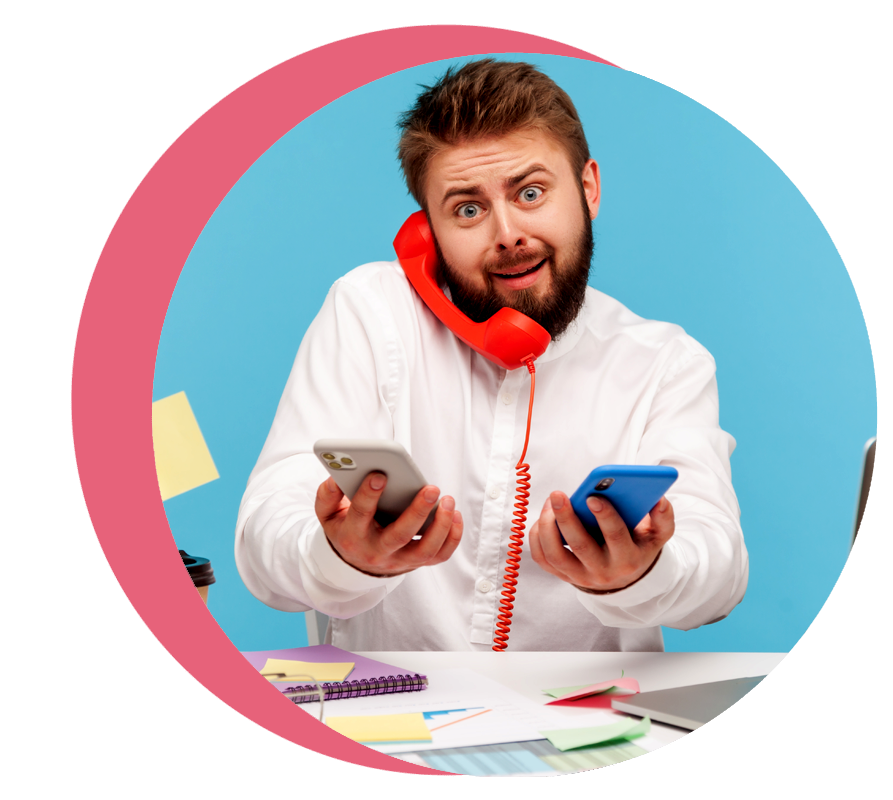How Does CCaaS Work