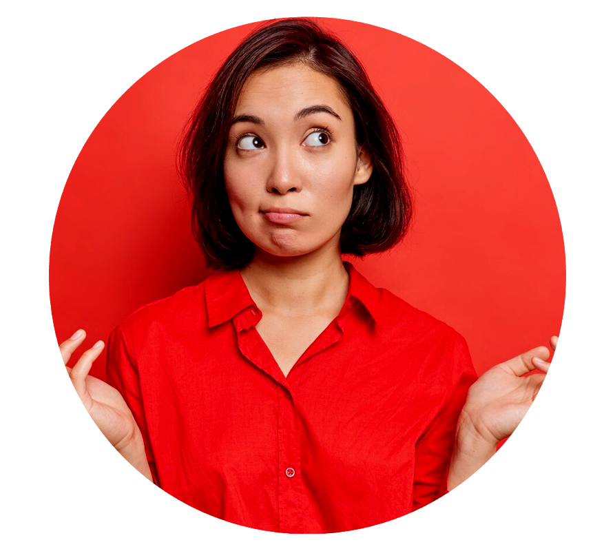How Much Does CCaaS Cost