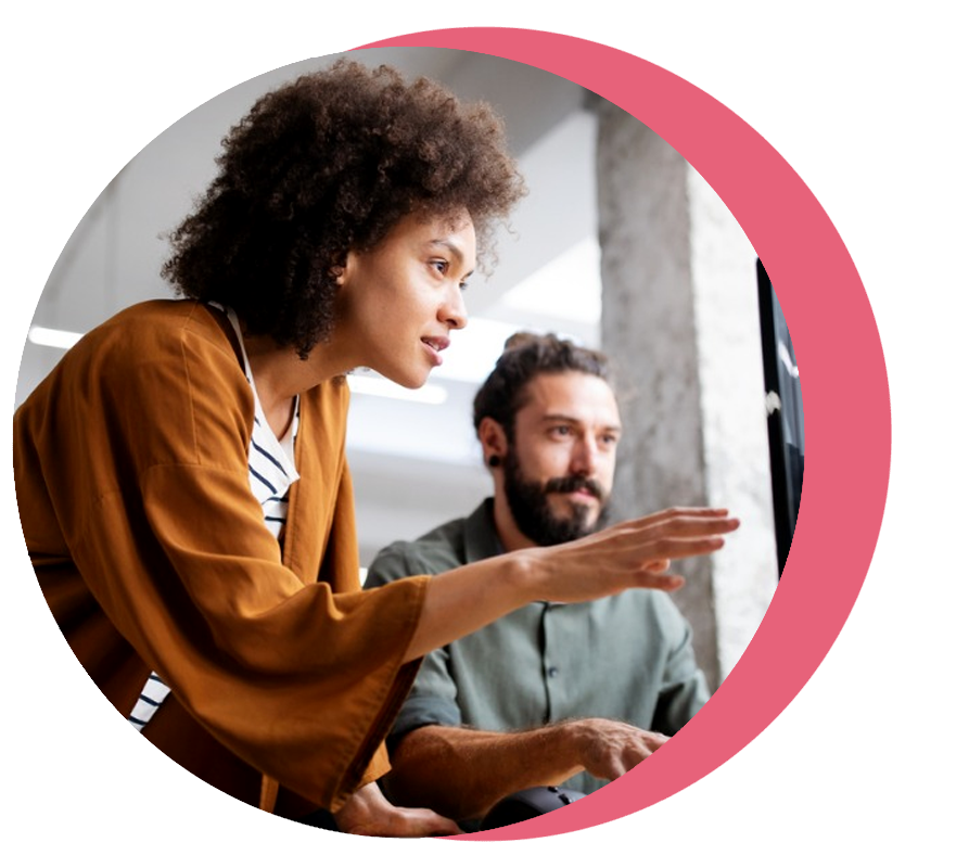 How do Cisco CCaaS Work