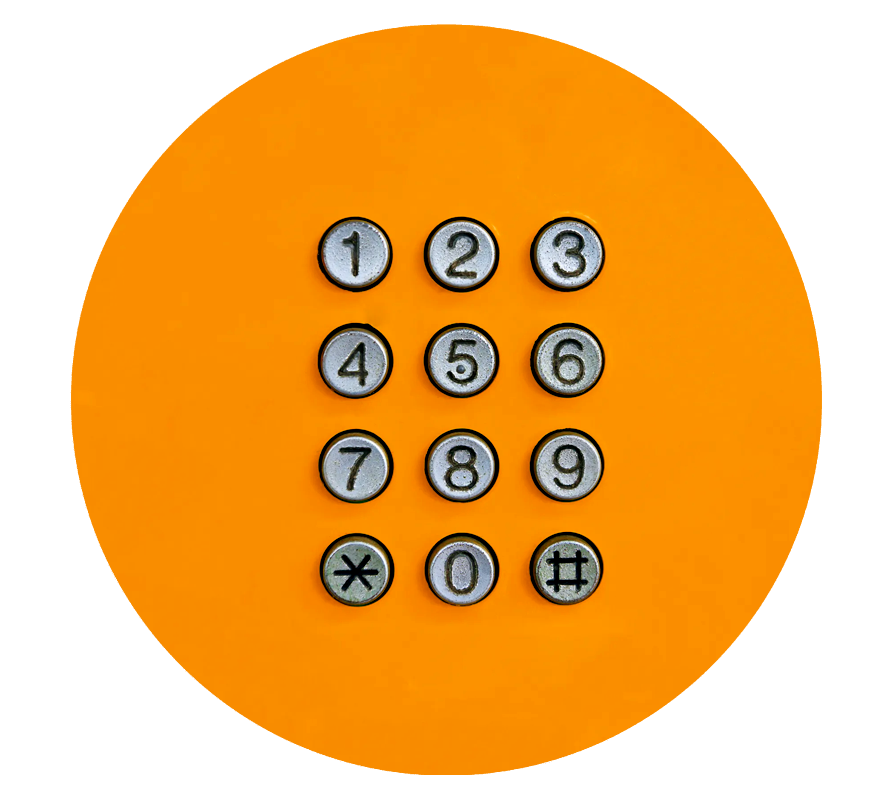 how do i get my mobile number removed from telemarketers