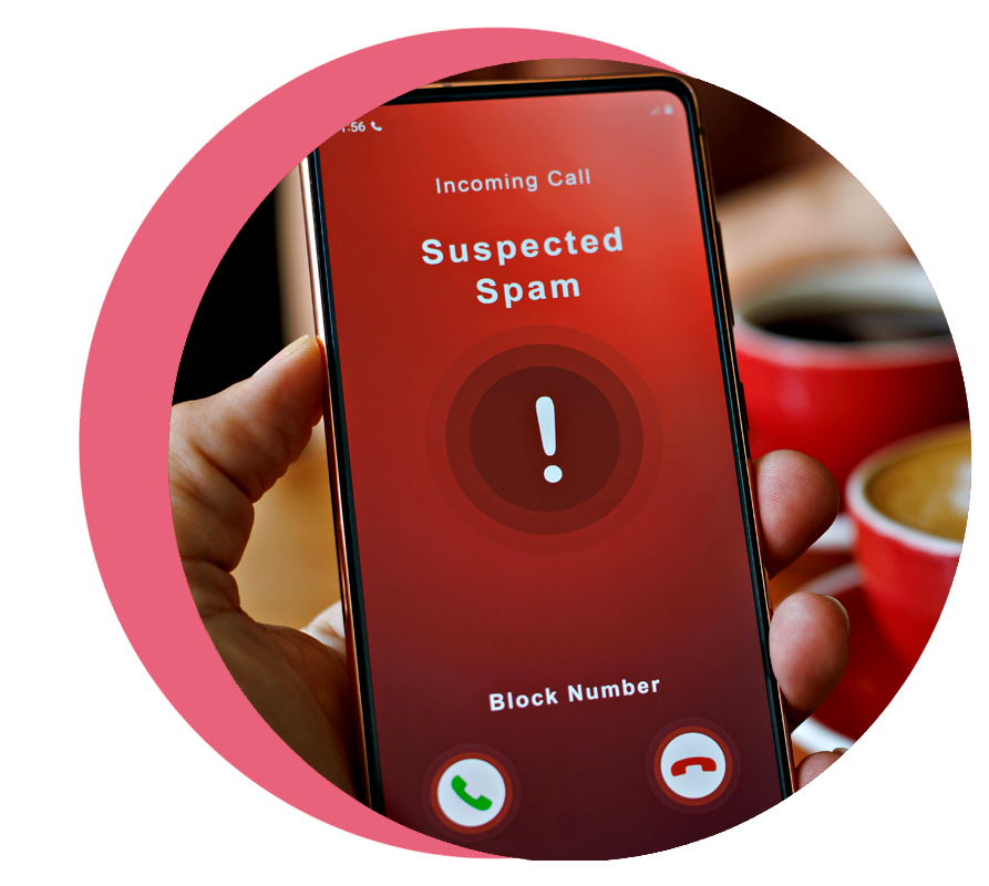 How to Stop Robocalls
