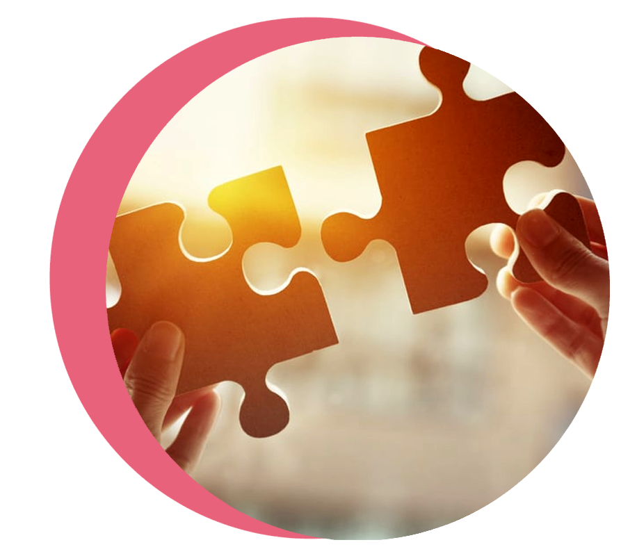 Integration Capabilities of CCaaS and CPaaS