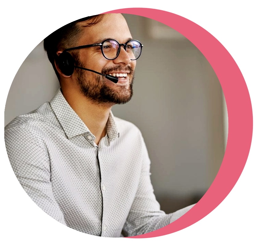 Is Microsoft Teams Applicable for Call Center Use