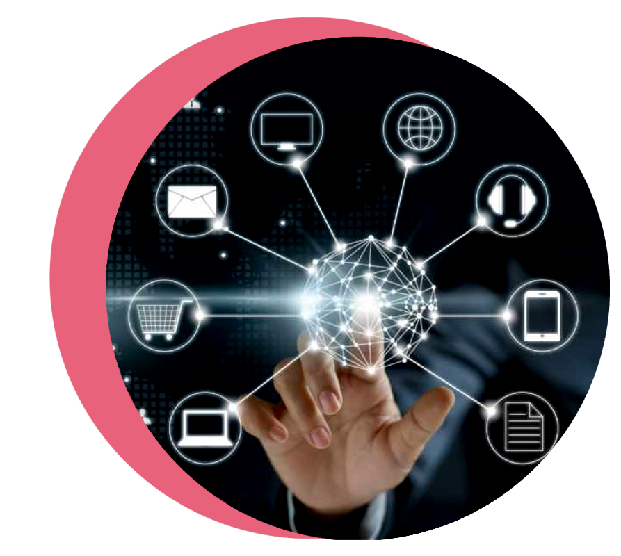 Key Components and Functionality of Cisco CCaaS