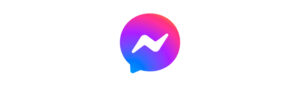 Messenger Logo