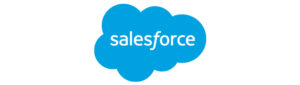 Salesforce Logo