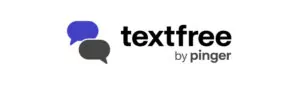 Text Free Logo