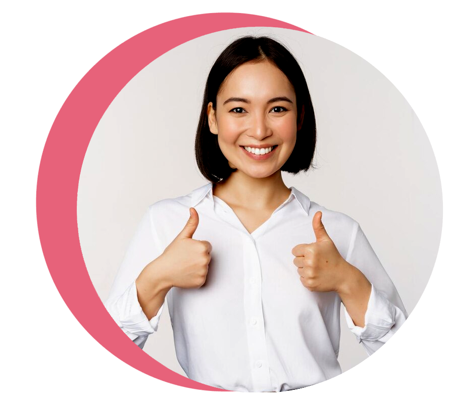 The Benefits of CPaaS