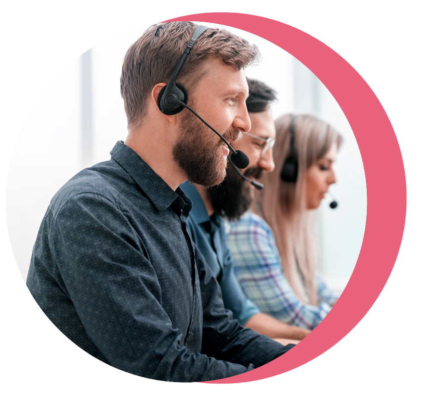 UCaaS and CCaaS Benefits