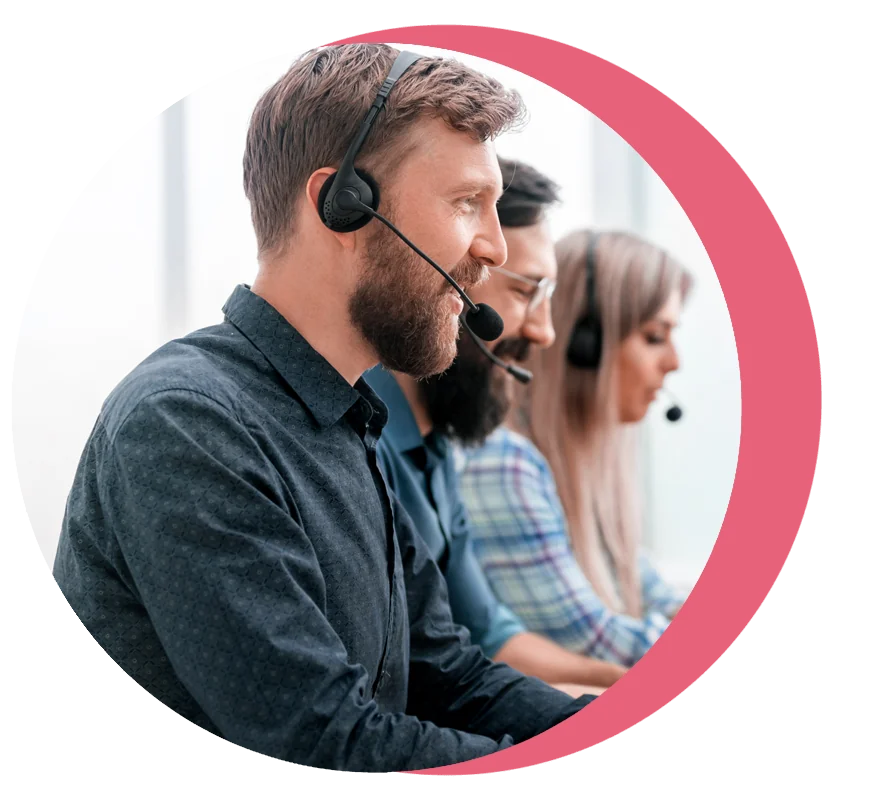 UCaaS and CCaaS Benefits