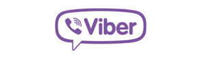Viber Logo
