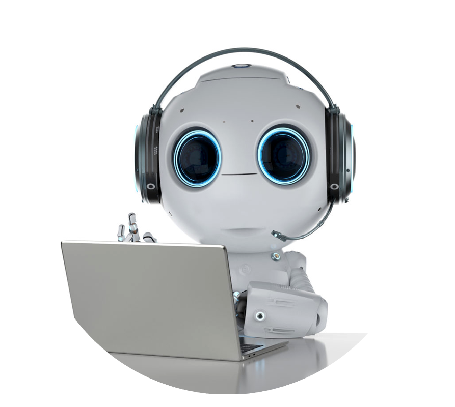 What Happens If I Answer A Robocall