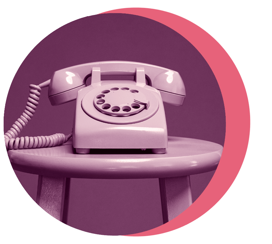 What Is A Dialer