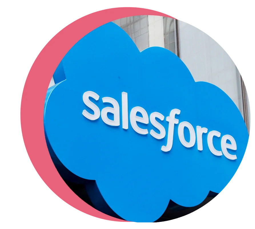 What Is Salesforce?