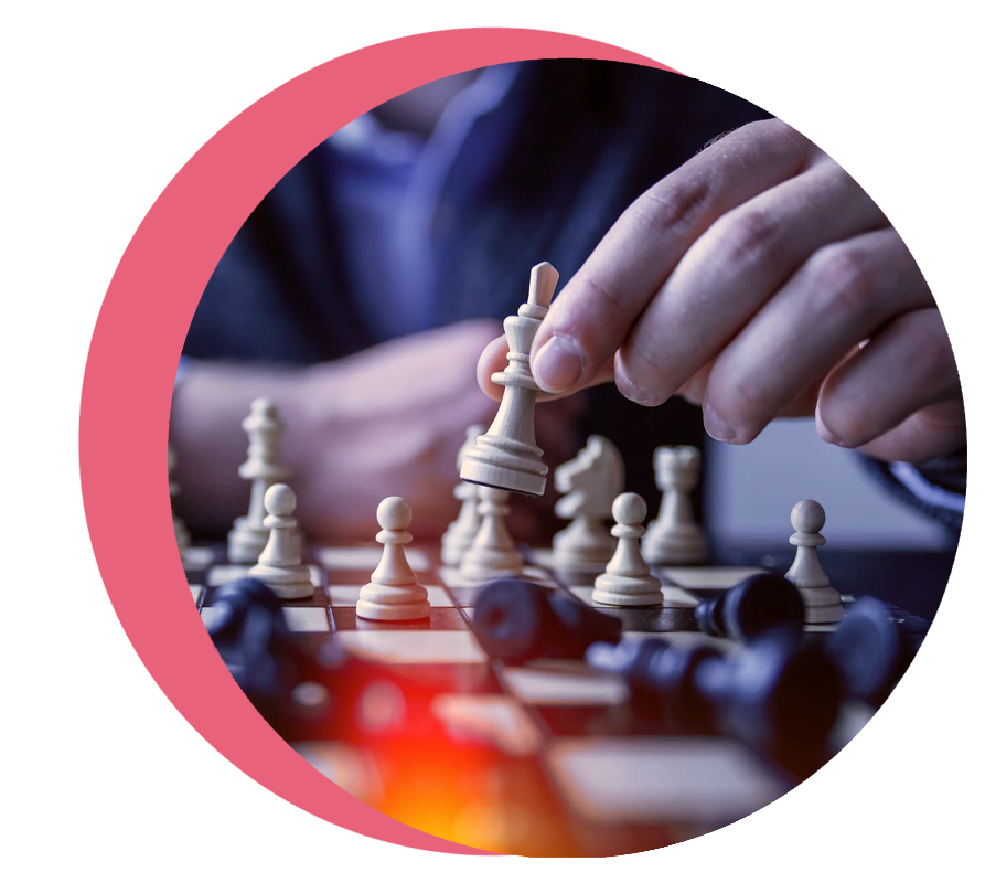 What are the Daily Challenges of Being a Call Center Agent