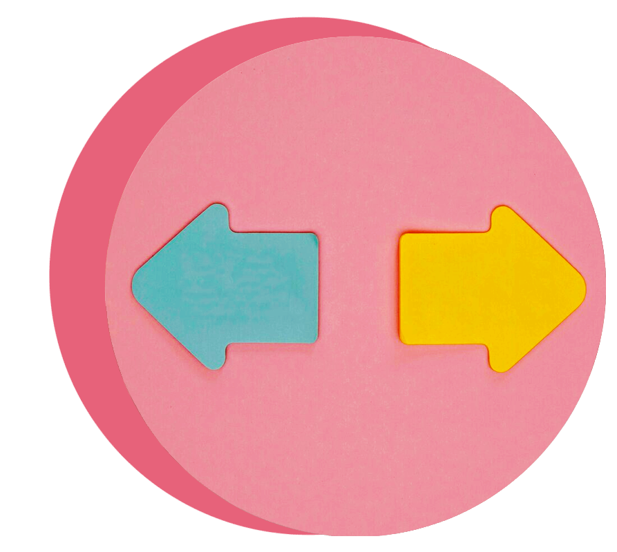 What are the Differences Between UCaaS and CCaaS