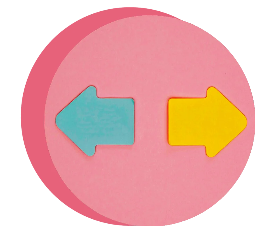 What are the Differences Between UCaaS and CCaaS