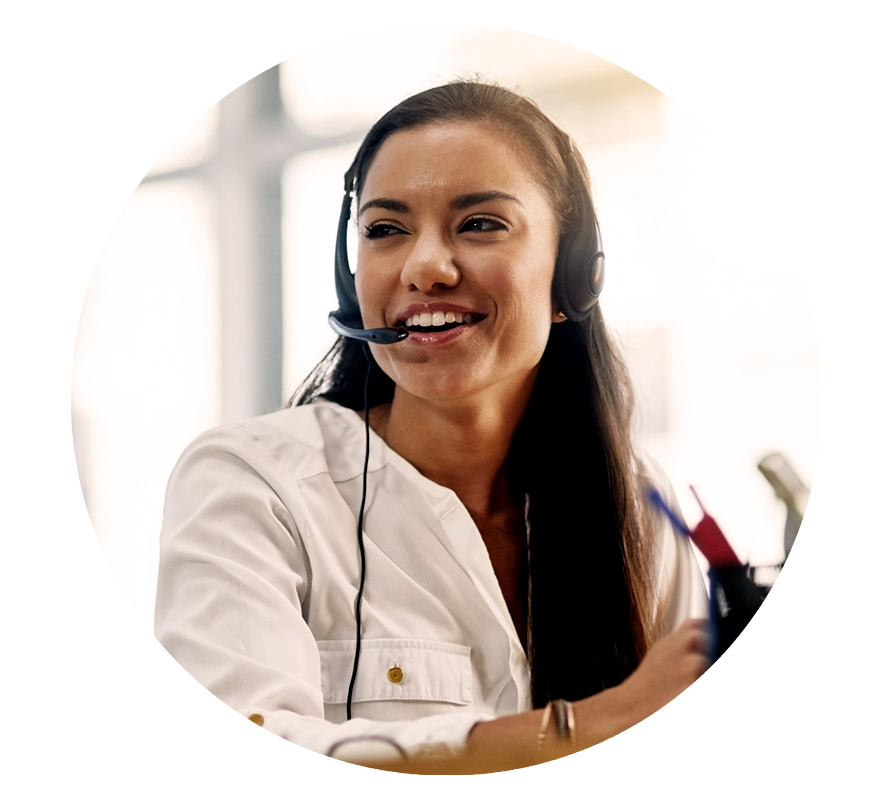 What are the benefits of UCaaS and CCaaS