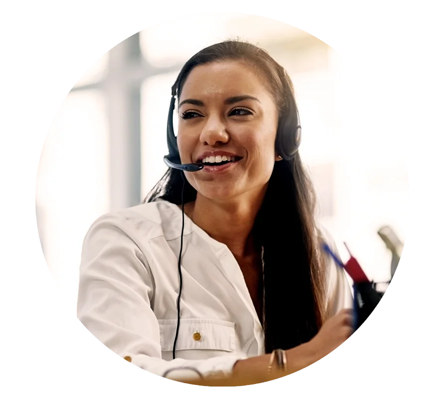 What are the benefits of UCaaS and CCaaS