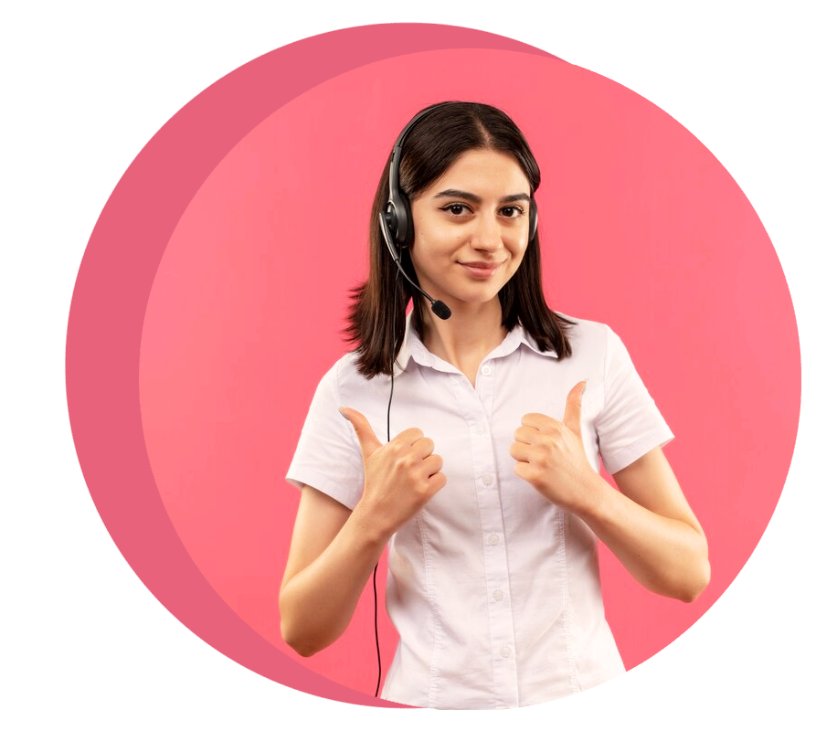 What are the benefits of contact centers