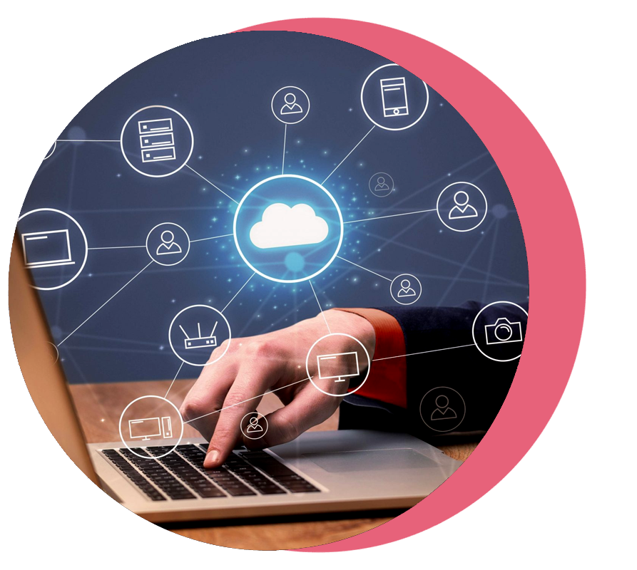 What is CPaaS (Communication Platform as a Service)?